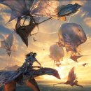 일등풍재 | 영화 리뷰 「 아바타 : 불과 재 」 후기, 증오의 불길은 슬픔의 재로 사그라든다