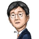 (유)삼일건설 이미지