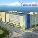 (주)명지건축사사무소 이미지