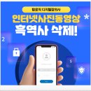 한길장의사 | 해외사이트 불법 사진 동영상 삭제 가능? 디지털장의사 답변 공개