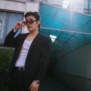 포함] 저기요~ 여기 한국 영화 비빔밥 한 세트요~ 넵!! 주문하신 비빔밥 영화입니다!!! 영화 &lt;야당&gt; 후기