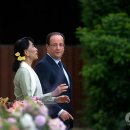 Suu Garden 이미지