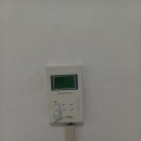 분당-94 이미지