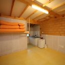 하늘터펜션 이미지