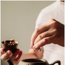 달리자한의원 이미지