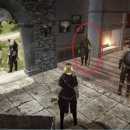 두꺼비여관 이미지