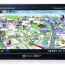 HD컴퍼니
