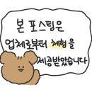 스튜디오 모가 이미지