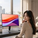 하나종합사무기기 | LG 24U411A, 결론은 "10만원대 사무·홈오피스 원탑" (스펙·후기 분석)