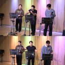 SG투어 MBC연예