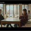 수현동물병원 이미지