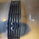 원라지에터 이미지