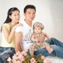 수민이네 이미지