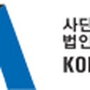 주식회사 케이지바이오