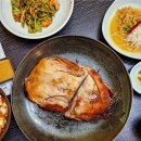 오리대가 이미지