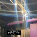 바이널언더그라운드