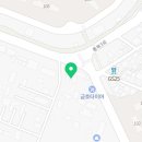 시립원평하나어린이집 이미지