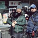 각평낚시터 이미지