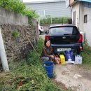 농협이용소 이미지