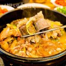 이서방네 순대국 | 종로 필운동 순두부 이서방네순대국 업체 정보 후기