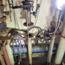 백두산사우나 이미지