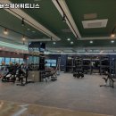 내외리버스퀘어 이미지