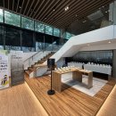 도자상품 제작기법 이미지