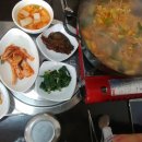 산적골식당 이미지