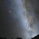 빛의 속도를 체감해보자 이미지