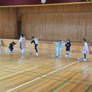 연풍초등학교 이미지