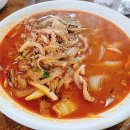 비룡손짜장 이미지