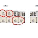 태전동 701-1 이미지