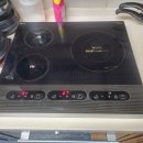 노산서18길 이미지