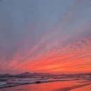 명가돌솥쌈밥 이미지