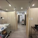 인동정형외과의원 이미지