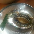 남원읍-111 이미지