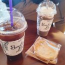 진아리랑 호스텔 이미지