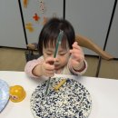 수지중학교 | 용인 수제버거 맛집] 블리스 버거 재방문&amp;포장 솔직후기 / 동천역 맛집 햄버거/ 치팅데이세트(도네이션...