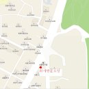 서문지구대 이미지