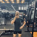 명현약국 이미지