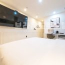 브라운도트 검단신도시점 이미지