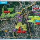 드림프라자 이미지