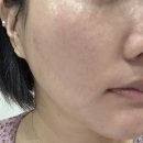 신세계광고 - 서귀포시 일주동로 8486 | 장나라 디바이스 풀써마 신세계면세점구입후기