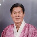 영인문화사
