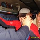 산악인의집 이미지