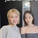 가든미용실 이미지