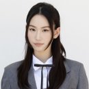 드림아카데미 이미지