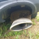 거산세차장 이미지