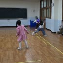 을숙도초등학교 이미지