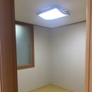 한청리츠빌아파트 이미지